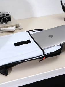 Balo Laptop Thể Thao Inateck Explorer BPN22 25L Mở Rộng 30% Ngăn TPU Khô Ướt Chuẩn TSA