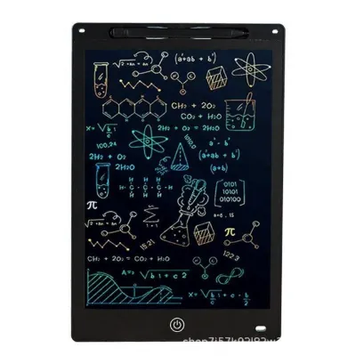 LIWAN | Child Drawing Writing LCD E-Write Board