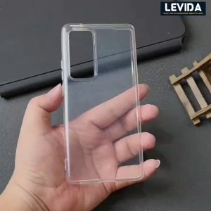 Vivo X50 Vivo X50 Pro Vivo X60 Vivo X60 Pro Vivo X70 Pro Vivo X80 Vivo X80 Pro Premium Tpu 2.0mm Softcase Silikone Super Bening Clear Case Vivo X50 Vivo X50 Pro Vivo X60 Vivo X60 Pro Vivo X70 Pro Vivo X80 Vivo X80 Pro