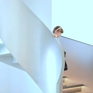 BISA COD/BAYAR DITEMPAT SEPATU SNEKAERS FASHION ANAK IMPORT PREMIUM QUALITY NEW ARRIVAL