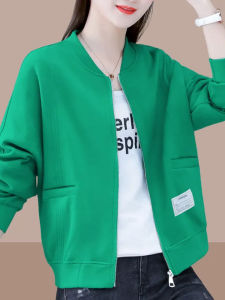 Shalldoer | Casual Versatile Short Outerwear
