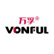 VONFUL Auto Parts