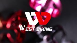 West Biking | WEST BIKING Bicycle Bottle Holder Lightweight MTB Water Bottle Cages Colorful Gradient Plated Bottle Holder Mountain Road Bike