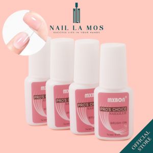 Keo Mxbon - Keo dán móng giả Mxbon chính hãng (7g)