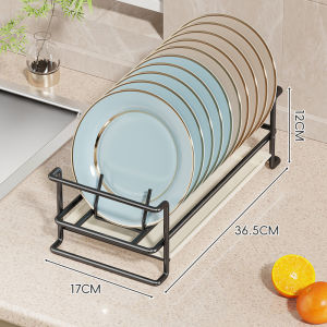 QINQI | Multifunctional Large Capacity Drying Rack