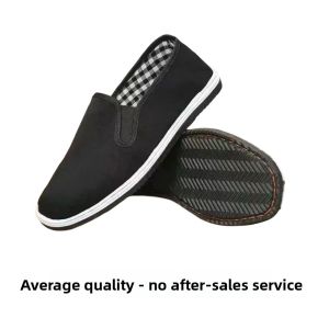 JIFANPAUL | Breathable Comfortable Soft Skin and Sole Casual Leather Shoes Trendy