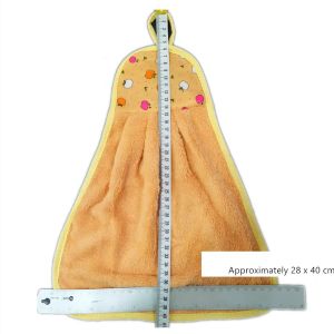 Mainan Dapur Mask Masakan Kitchen Simulation Hand Basket Playset Pretend Play Spraying Mist Water Steam Boxing Gift Birthday Kids Toys Mainan Budak Perempuan  (2636)