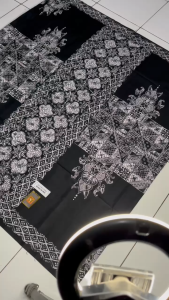 astex 015 sarung santri motif keren kekinian sarung muslim cowok as tex terbaru batik katun dewasa