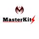 MasterKits.id