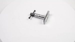Dụng Cụ Tách Kẹp Phanh Xe Máy Hạng Nặng Dành Cho Harley Yamaha Victory - Dụng Cụ Tháo Lắp Đĩa Phanh Xe Cầm Tay