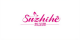 Susha Kids Fashion