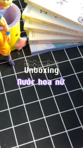 [Quà tặng] Nước Hoa Nữ Phong Cách Bí Ẩn Lavila Violet (20ml - 60ml) Nước Hoa Việt Dành Cho Người Việt Lưu Hương 8 - 12h