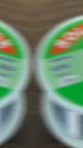 TIMAH SOLDER CORE WIRE 10M ATN