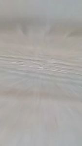 Kunci Sok Set 27 Pcs Kenmaster / Socket Wrench 27 Pcs