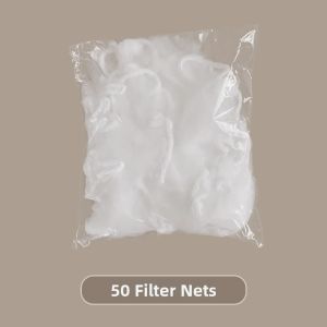 BAOJIAWANG | Kitchen Sink Strainer Trash Food Residue Filter