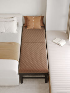HUIXIONGKANLAN | Expandable Side Bed Foldable