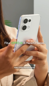 OPPO Reno 13 F 5G 8GB/256GB