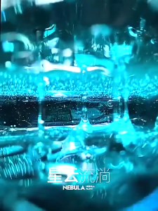 Hiệu quả 100% Sữa rửa mặt khử mụn Sữa rửa mặt nam Kiểm soát dầu giữ ẩm chống viêm cải thiện lỗ chân lông làm mờ mụn trứng cá dịu dàng không làm tổn thương da