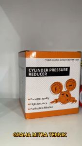 ACETYLENE REGULATOR ARCTECH WELDING REGULATOR EXCELLENT QUALITY