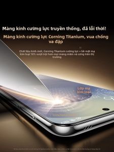 KAIHUI | Anti-Peep Full-Screen Protection Tempered Glass