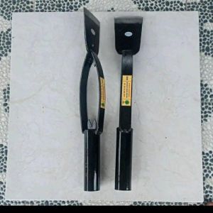 DODOS KASTRASI BUAH DOMPET PERALATAN KEBUN Sawit