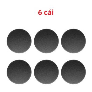 Máy Mài Chân Điện Có Thể Sạc Lại IPX7 Máy Mài Chân Làm Móng Chân Không Thấm Nước Với 3 Đầu Mài Để Loại Bỏ Da Chết