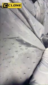 Salon Bibs & Hair Cutting Aprons: The Ultimate Guide