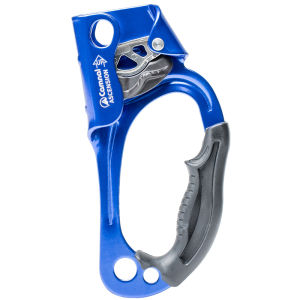 Camnal | Anti-slip Climbing Ascender for Right Hand