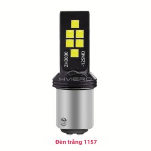 Đèn Xi Nhan Đèn Biển Số Đèn Phanh Đèn Lùi Đèn Báo Hiệu Đa Năng 1156 1157 7440 Cho Ô Tô Chống Nước Có Chế Độ Nháy Gói 2/4/10/20 Bóng 12V Phụ Kiện Trang Trí Ô Tô