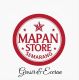 Mapan Store Semarang