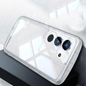 Four Corner anti-fall protective cover Vivo For Vivo V29Pro V27 Pro V25 Pro V20 Pro V15 Pro Case Vivo V29 V27E V25E V23 V23E Case Vivo Y36 Y30 Y21S Y22S Y35 Y83 Y19 Y78 Y20 Y20i Y20T Y20S Y20G Y17 Y15 Y12 Y76 5G Y76s Y74s TPU phone case