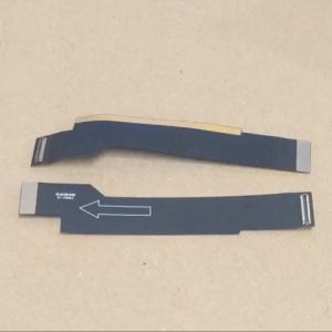 Mạch Dây Sub Xiaomi Mi 8 SE Cáp Nối Main Sạc Cáp Nối Bo Main board Mạch Chủ