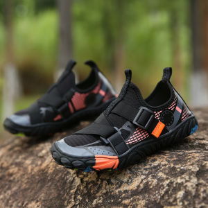 SHIYAN | Non-slip Breathable Quick-drying Water Shoes