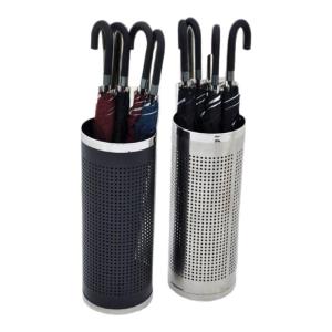QINQI | Storage Umbrella Stand