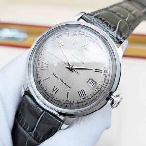 Đồng Hồ Nam Orient RA-AC0025N30B Automatic Size 40.5 Bambino Classic
