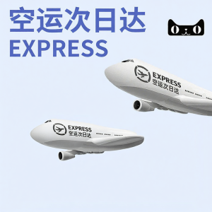 LISEN | Ốp Lưng Điện Thoại Mỏng Trong Suốt Chống Sốc Toàn Diện