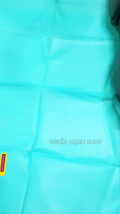Dây AV RCA Hoa sen dài 5M Dây 1 đầu AV ra 1 AV Cáp loa AV ra AV Dây loa AV