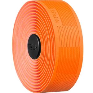 Fizik | Racing Control Non-slip Handlebar Tape