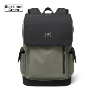 Golf | Lightweight Multifunctional Backpack Men