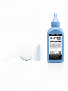 Compatible Xerox DocuPrint 202 205 255 EPSON EPL-2020 N2500 N2500N A3 Printer Toner