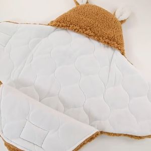 JUMPSUIT BAYI UNIK KARAKTER PATRICK STAR LUCU  BERBAHAN PREMIUM SUPER LEMBUT