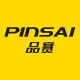 PINSAI