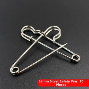 MINGRENBANG | Waist Adjustment Buckle