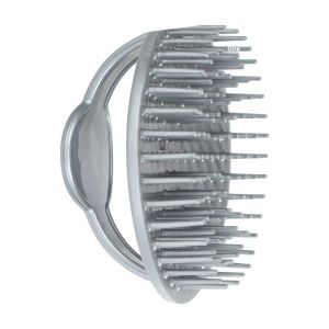 Loolecondera | Head Massage And Cleaning Brush For Hairdressers