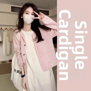 PEIZIXUAN | French Style White Sleeveless Dress