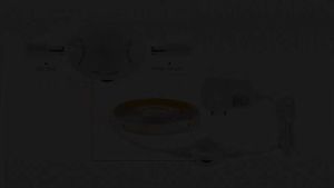 Wireless PIR Motion Sensor LED Strip Light 12V Auto On/Off Stair Wardrobe Closet Kitchen LED Light Lamp 110V 220V 1M 2M 3M 4M 5M