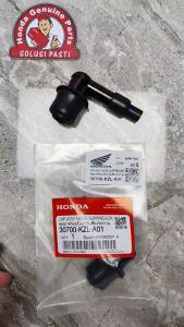 Cop Tutup Busi Cangklong: Panduan Lengkap