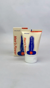 Rapid Growth Penis Enlarger 50ml Secondary Development Of Breakthrough 28cm Pangpalaki Ng Ari Ng Lalake