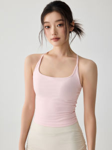 Tagkita | Yoga Running Training Workout Top