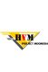 Hvm project indonesia